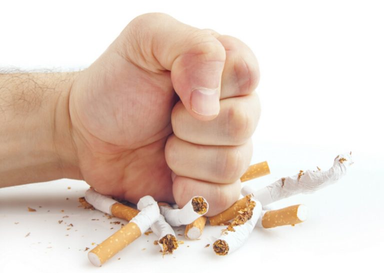 Aprende Por Qué Duele El Pulmón Derecho: 10 Causas Posibles